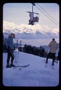 Slide160.jpg